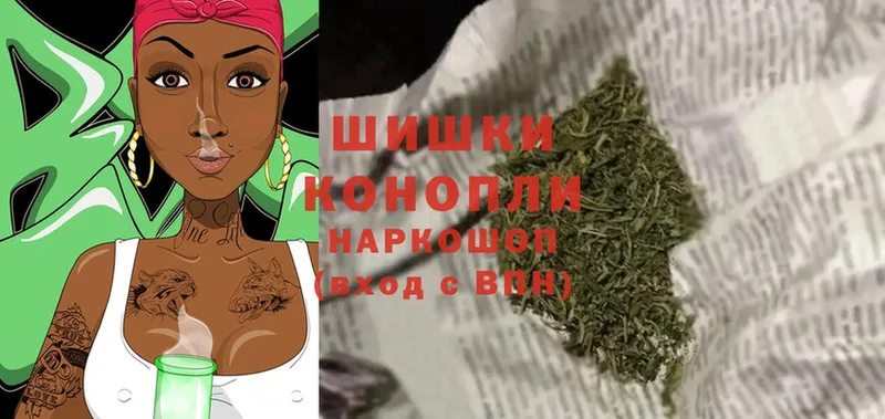 купить наркотик  Барыш  Бошки марихуана OG Kush 